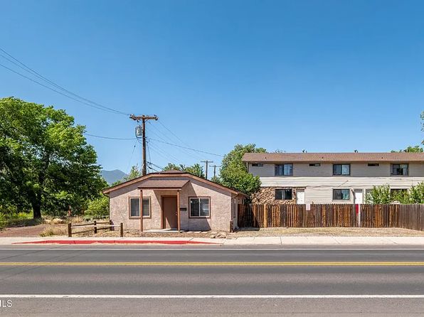 114 E Franklin Ave