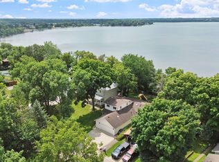 807 1st Ave S, Buffalo, MN 55313