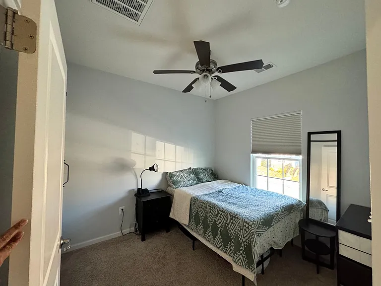 4564 Tinder Box Cir — Photo 13