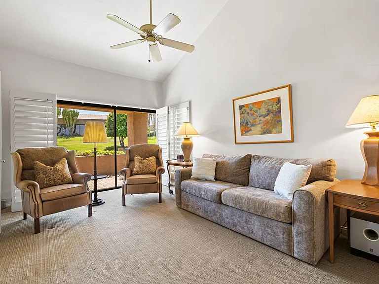 73159 Silverleaf Ct — Photo 27
