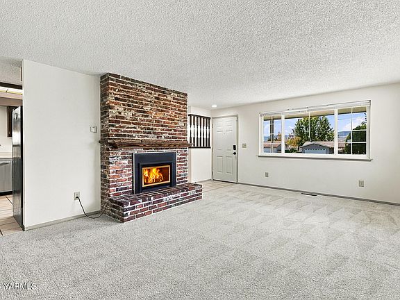 2nd image of 3605 Gregory Ct