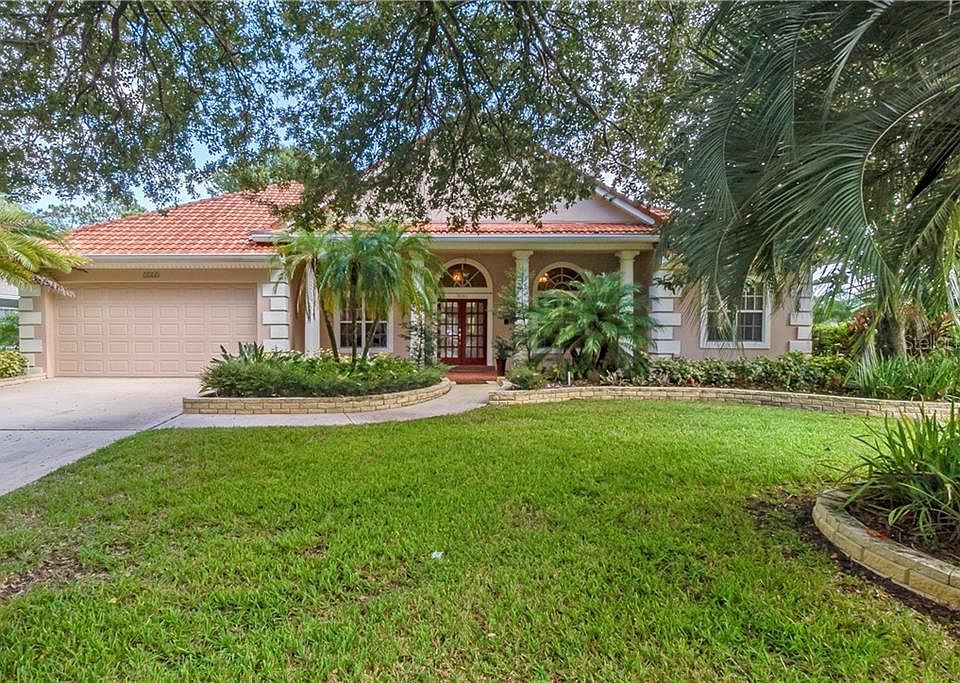 1st image of 3162 Zaharias Dr