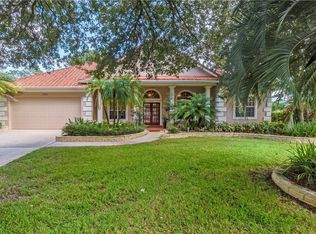 3162 Zaharias Dr, Orlando, FL 32837