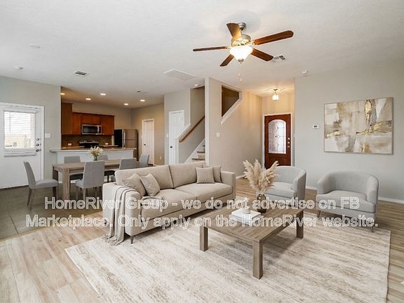 2nd image of 233 Rattlesnake Way