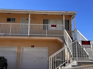 6202 Home Ave, Bell, CA 90201