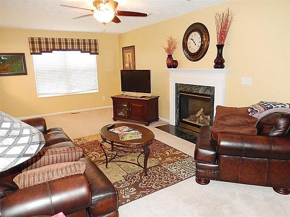 3rd image of 6509 Kristine Dr