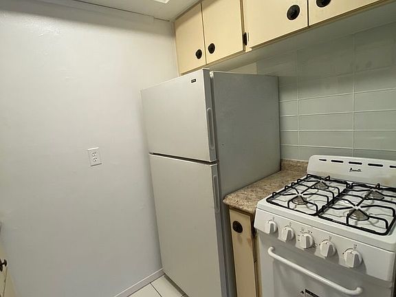 2nd image of 58-16 85th St #2C