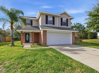 7652 VANDALAY Drive, Jacksonville, FL 32244