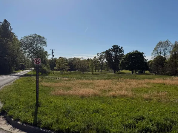 (undisclosed Address), Muskegon, MI 49445