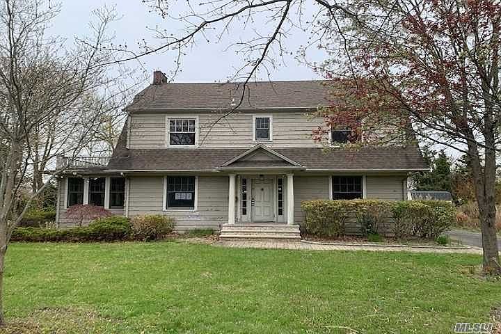 1st image of 26 Benson Ave