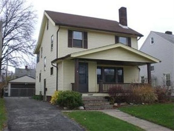 2nd image of 19435 Telbir Ave