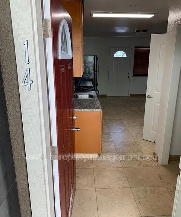 1st image of 224 Center St #14