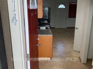224 Center St #14, Santa Cruz, CA 95060