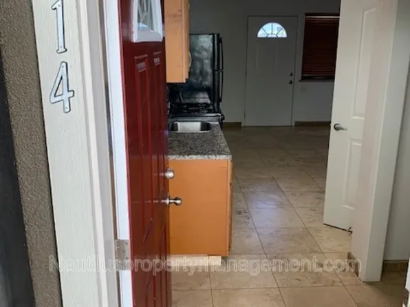 224 Center St #14, Santa Cruz, CA 95060