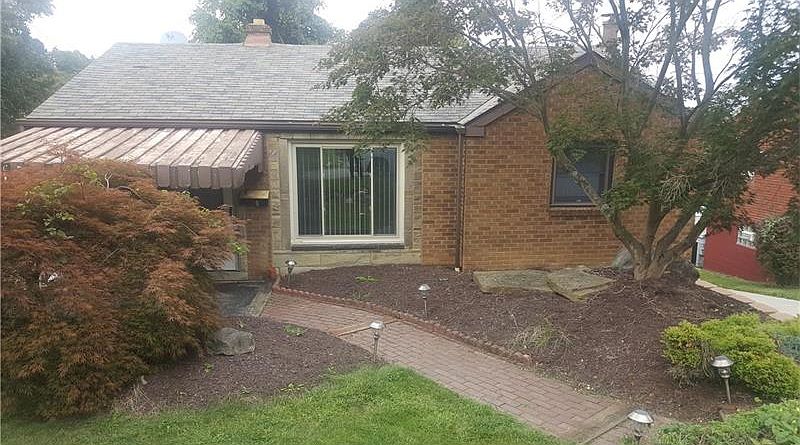 1st image of 141 Glencoe Dr