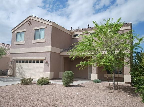 2nd image of 39148 N Dusty Dr