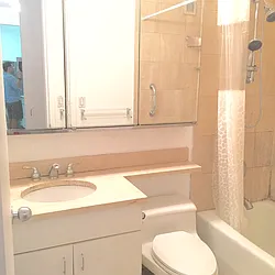 Rented by Owner