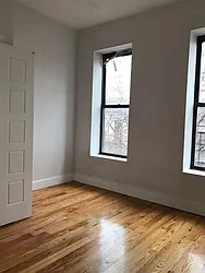 Rented by G2 Realty Group LLC