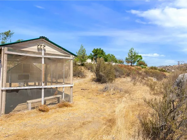 22225 Purple Sage Trl, Nuevo, CA 92567
