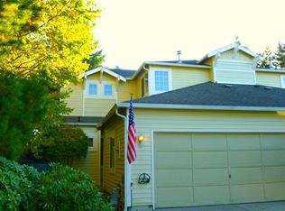 11700 Breckenridge Ln NW, Silverdale, WA 98383