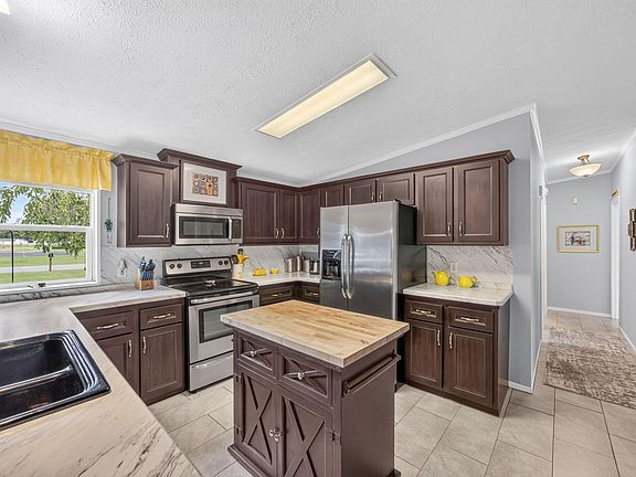 4th image of 7597 Sunset Shores Dr