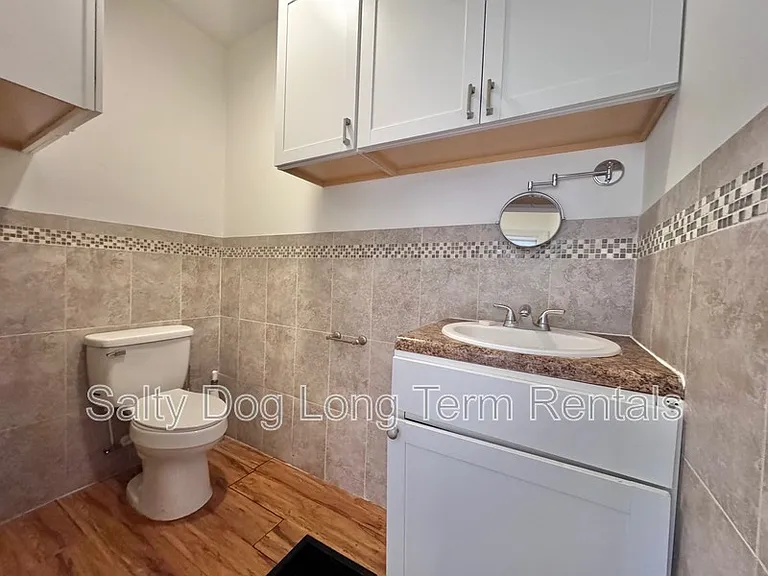 436 N Grandview Ave — Photo 9