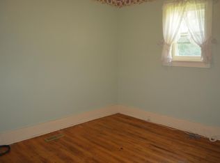 6285 Route 291, Marcy, NY 13403
