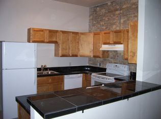 116 W Main St, Watertown, WI 53094