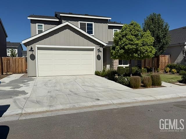 2nd image of 3317 Cedar Valley Ln