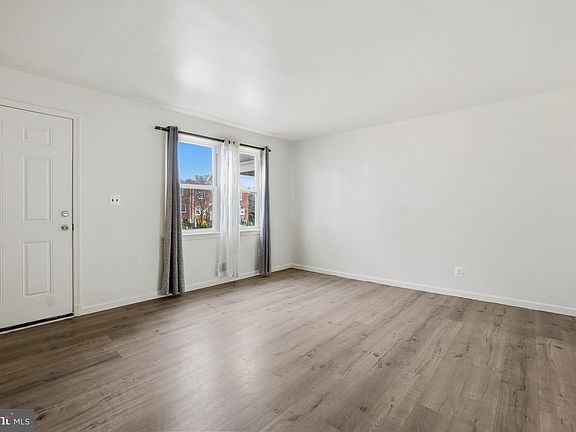 4th image of 64 Garden Ridge Rd