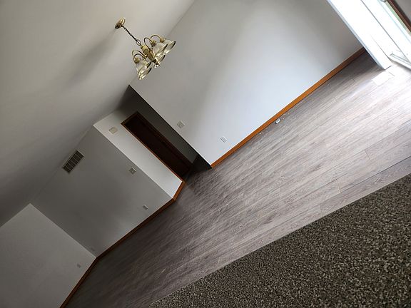 5th image of (Undisclosed Address)