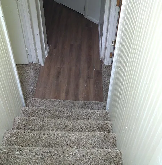 337 N 200 E — Photo 9