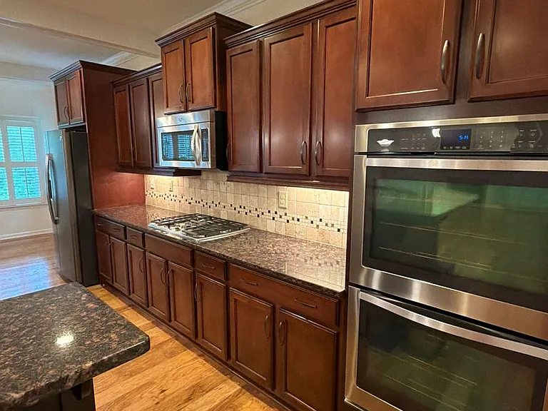 3530 Carmel Rd — Photo 15