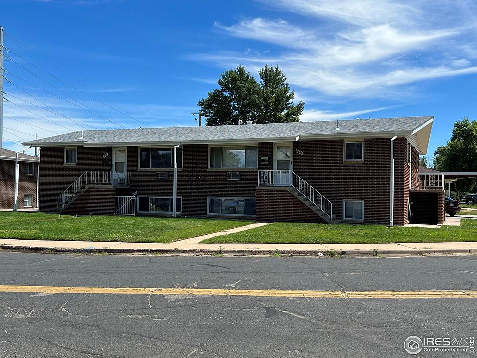 1st image of 2401-2407 W 11th St