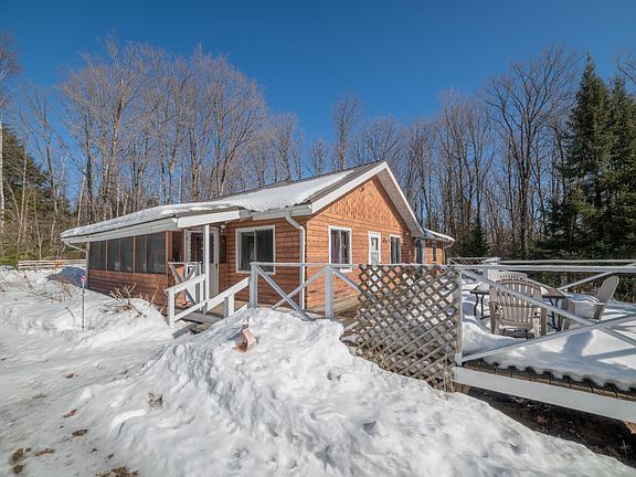 2nd image of 11950 Cth M