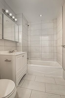 5th image of 37-14 31st Ave #2B