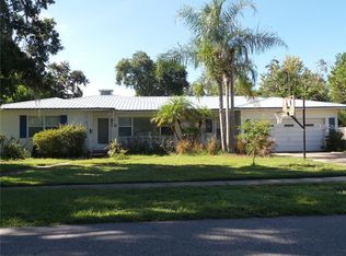 2330 Southland Rd, Mount Dora, FL 32757
