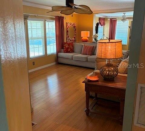 3rd image of (Undisclosed Address)