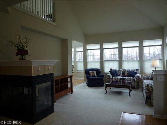 3rd image of 352 W Legend Ct #B