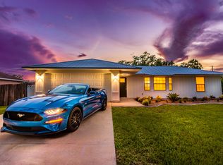 3244 Reef Rd SE, Palm Bay, FL 32909