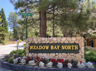 27657 Peninsula Dr #128, Lake Arrowhead, CA 92352