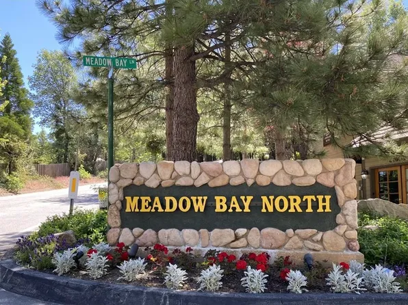 27657 Peninsula Dr #128, Lake Arrowhead, CA 92352