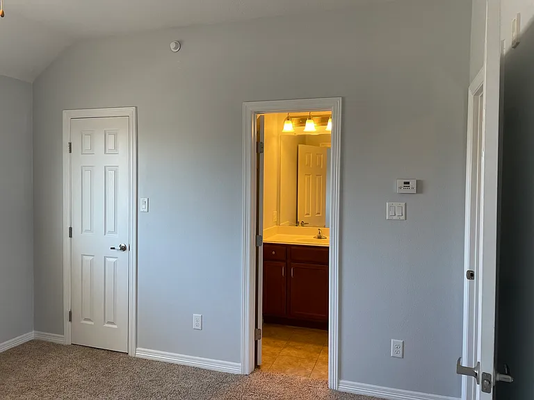 1198 Jones Butler Rd #2206 — Photo 3