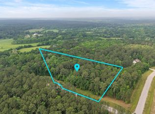 17/18-37-14 Prosperity Ct, New Waverly, TX 77358