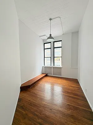 Bedroom, photo 2