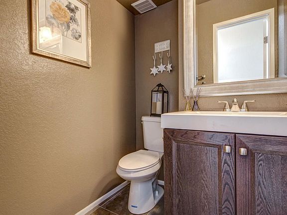 5th image of 2971 W Talara Ln