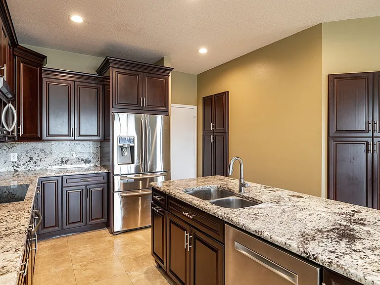 11328 Misty Isle Ln — Photo 2