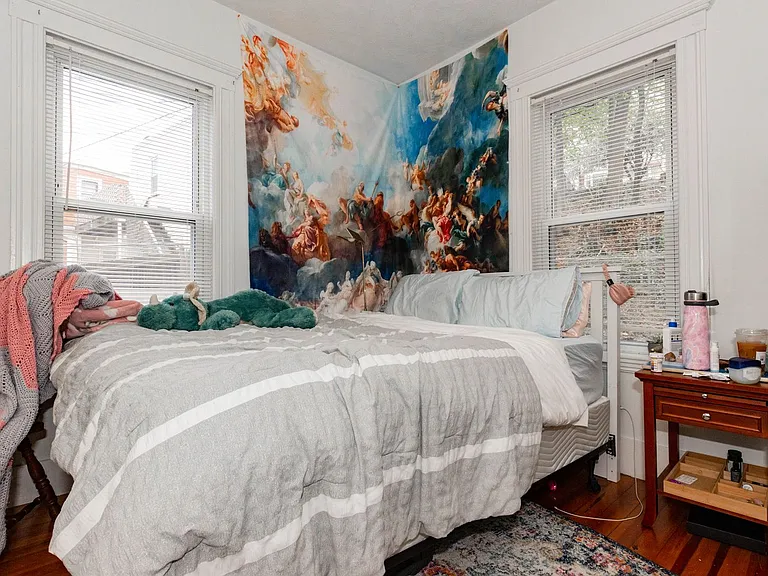 548 Washington St #1 — Photo 8