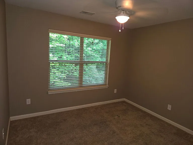163 Sunset Ln — Photo 11