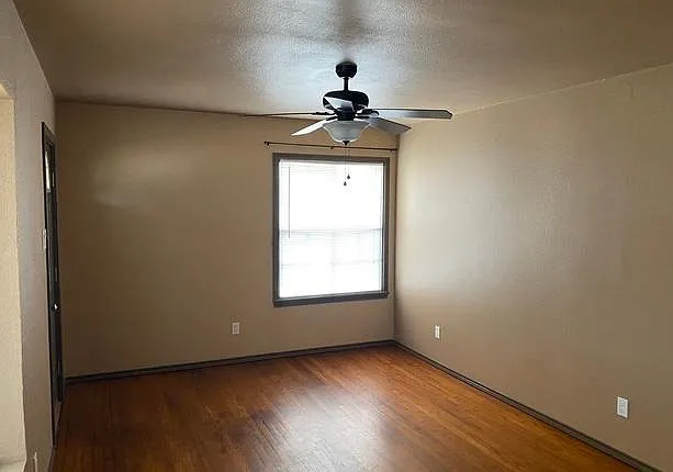 224 Marquette Dr — Photo 6